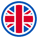 englanti kieliversio